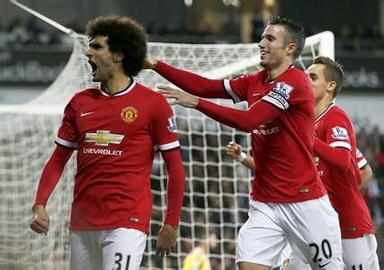 感受商业魅 感受商业魅