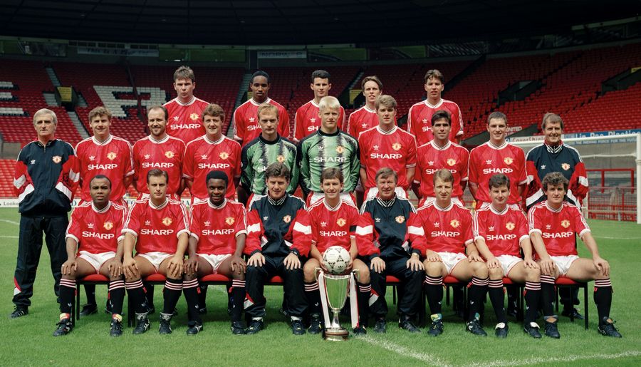 AR还将为 AR还将为