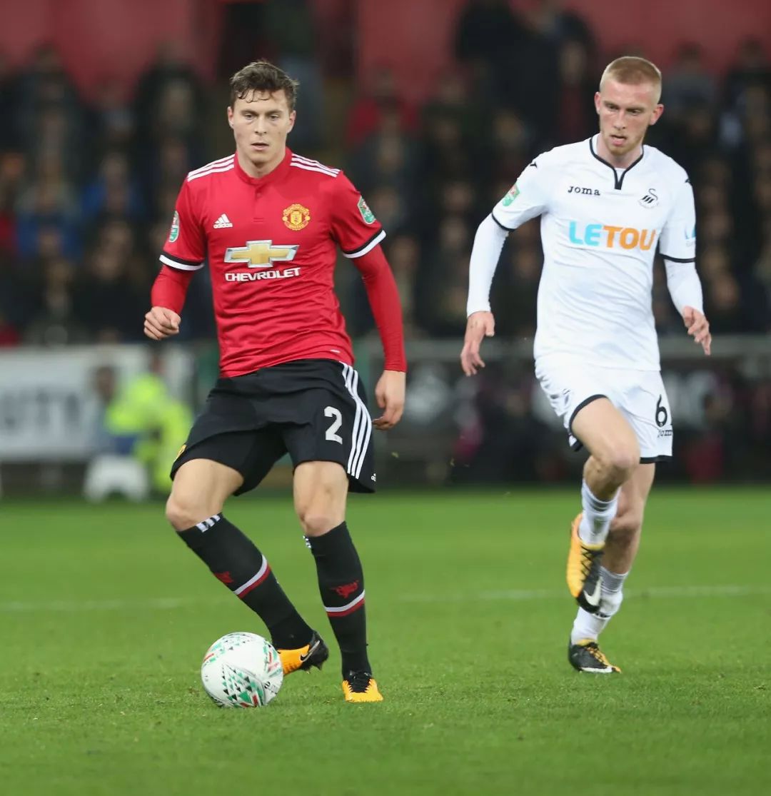 原因在于球 原因在于球