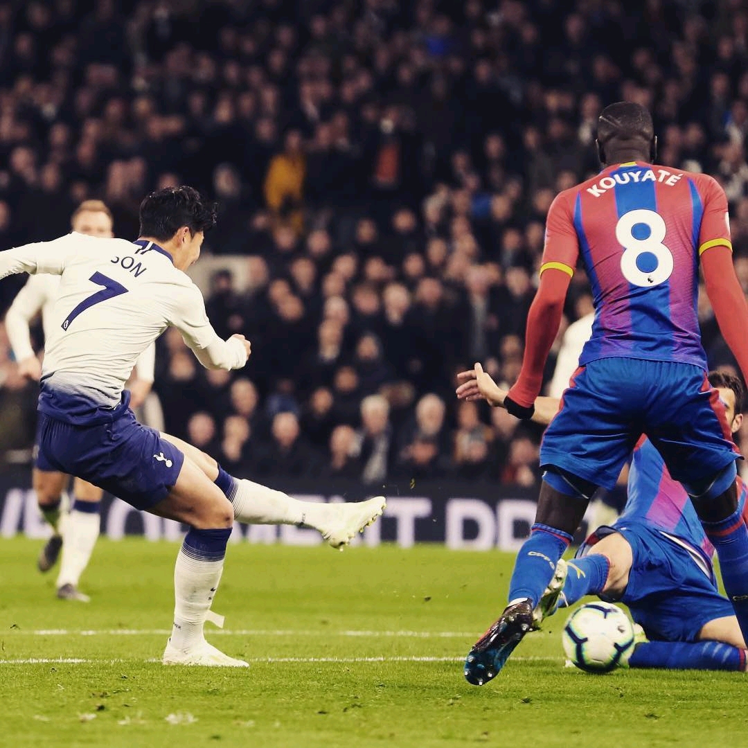 迷充满幻想 迷充满幻想