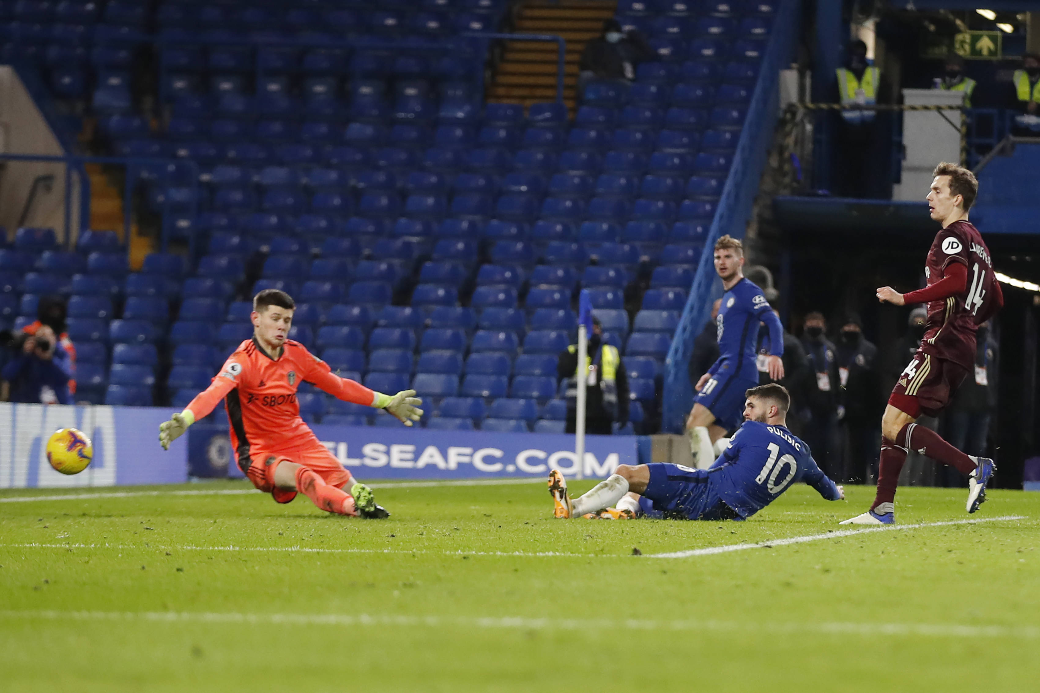 通过分析比 通过分析比