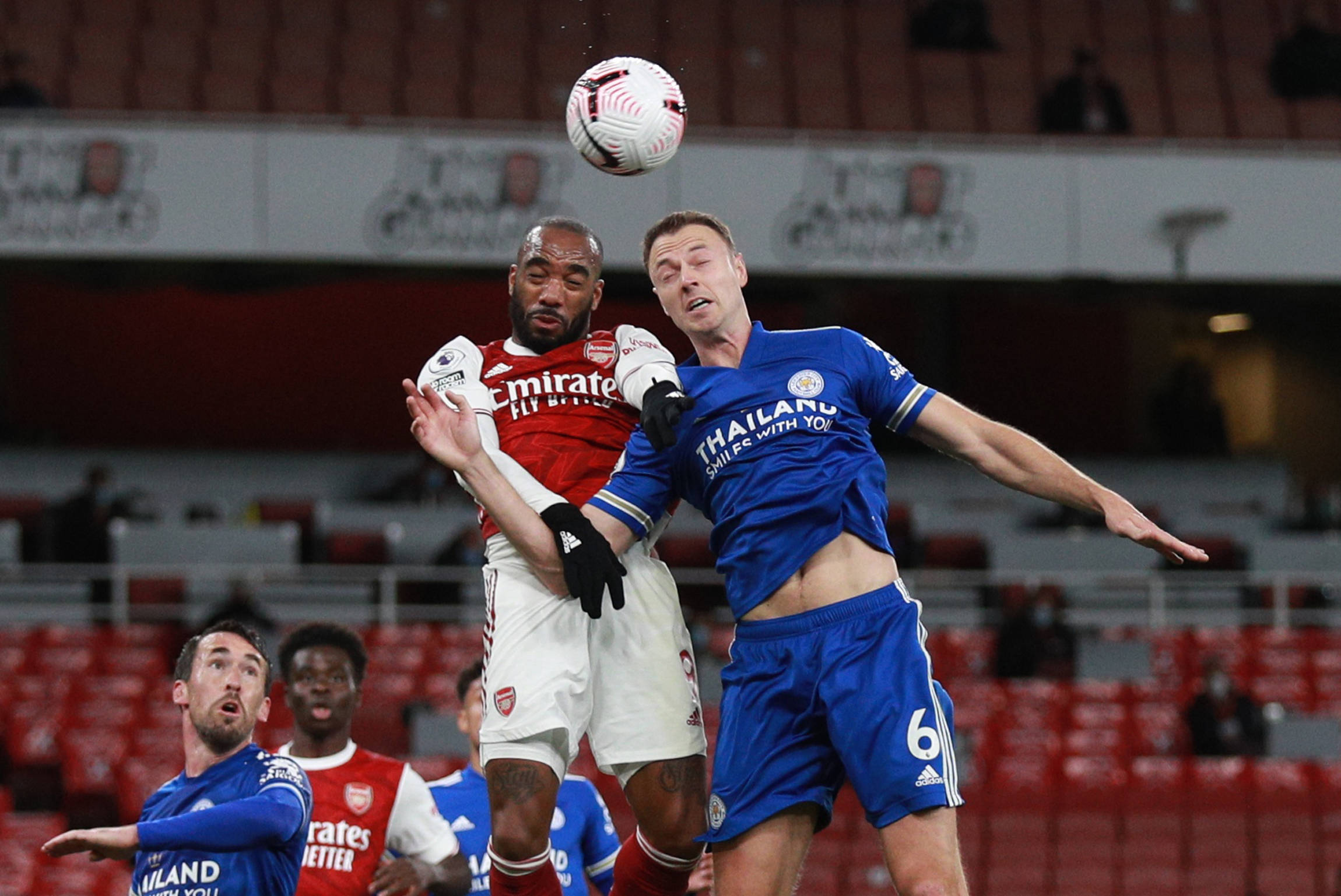 决定了球队 决定了球队