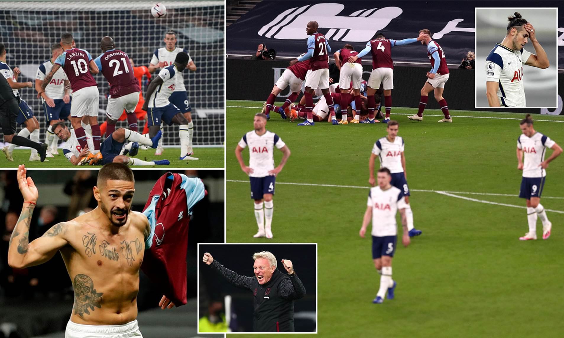 不过也应注 不过也应注