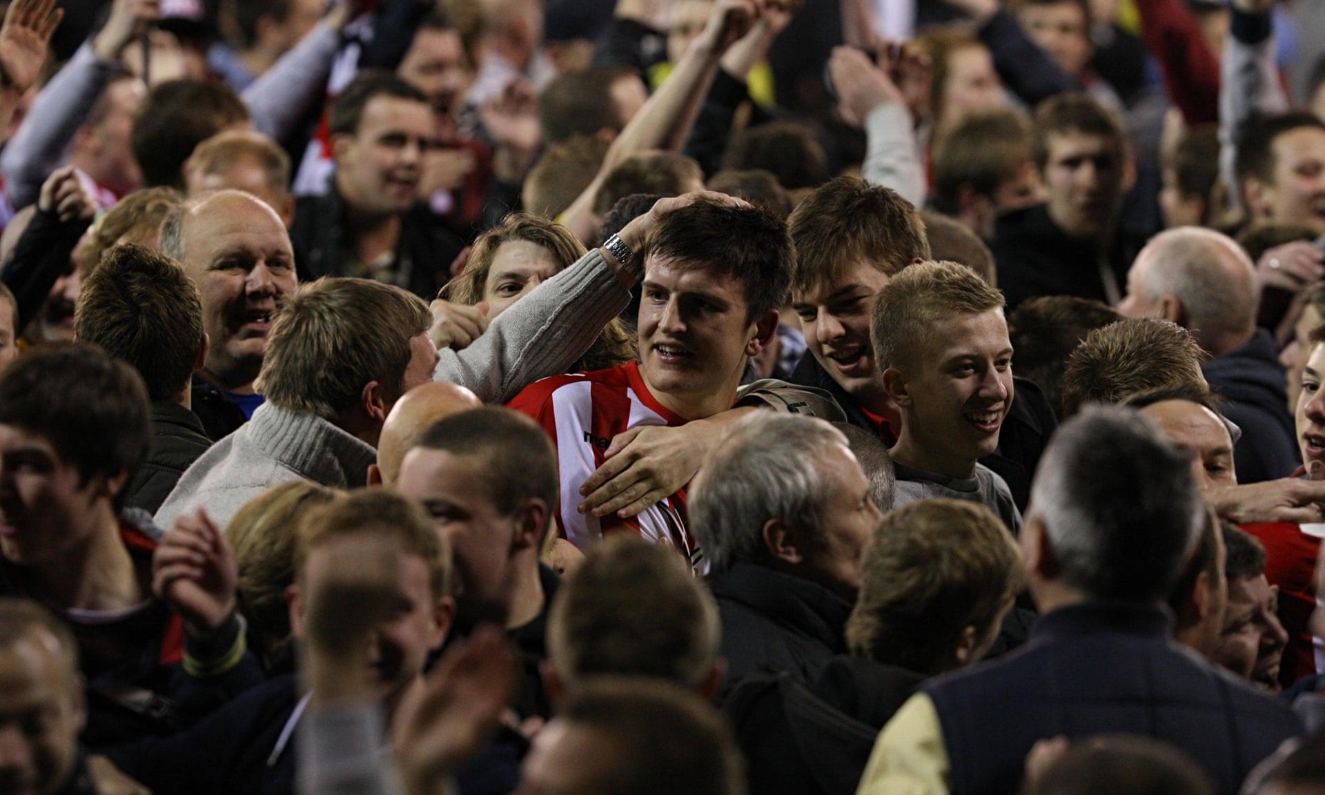 迷和体育分 迷和体育分