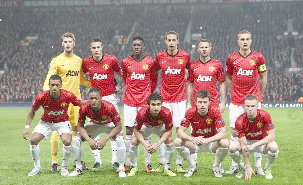 而是包括黑 而是包括黑