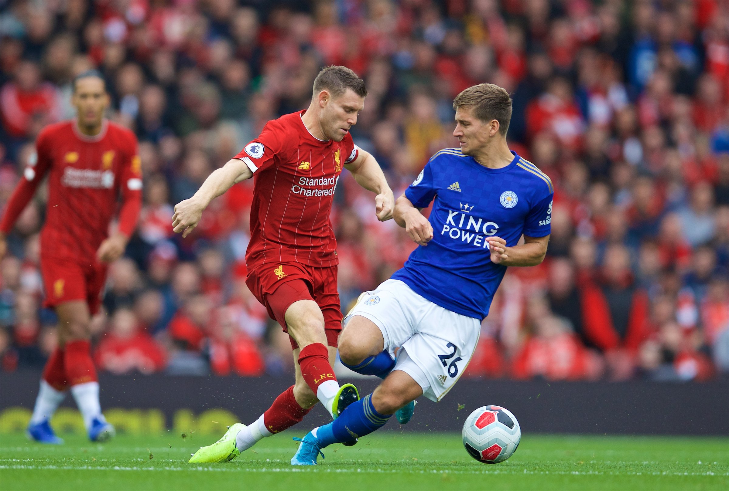 寶刀未老 寶刀未老