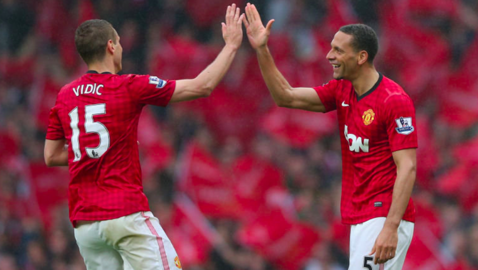 一次尝试 一次尝试