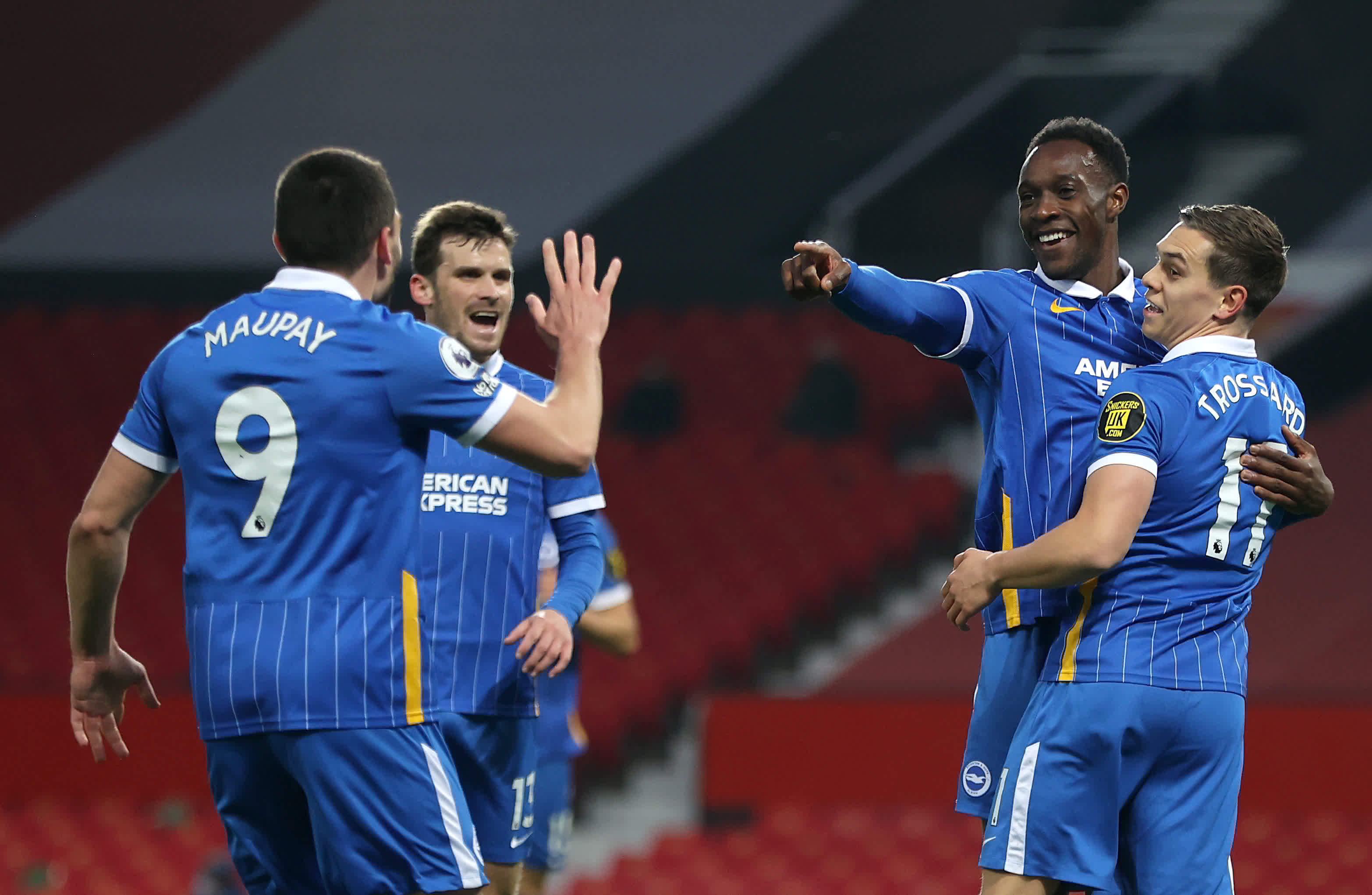 德保罗的表 德保罗的表