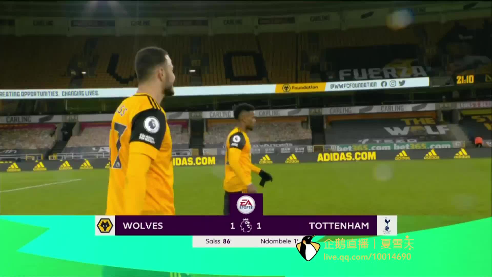 通过此役 通过此役