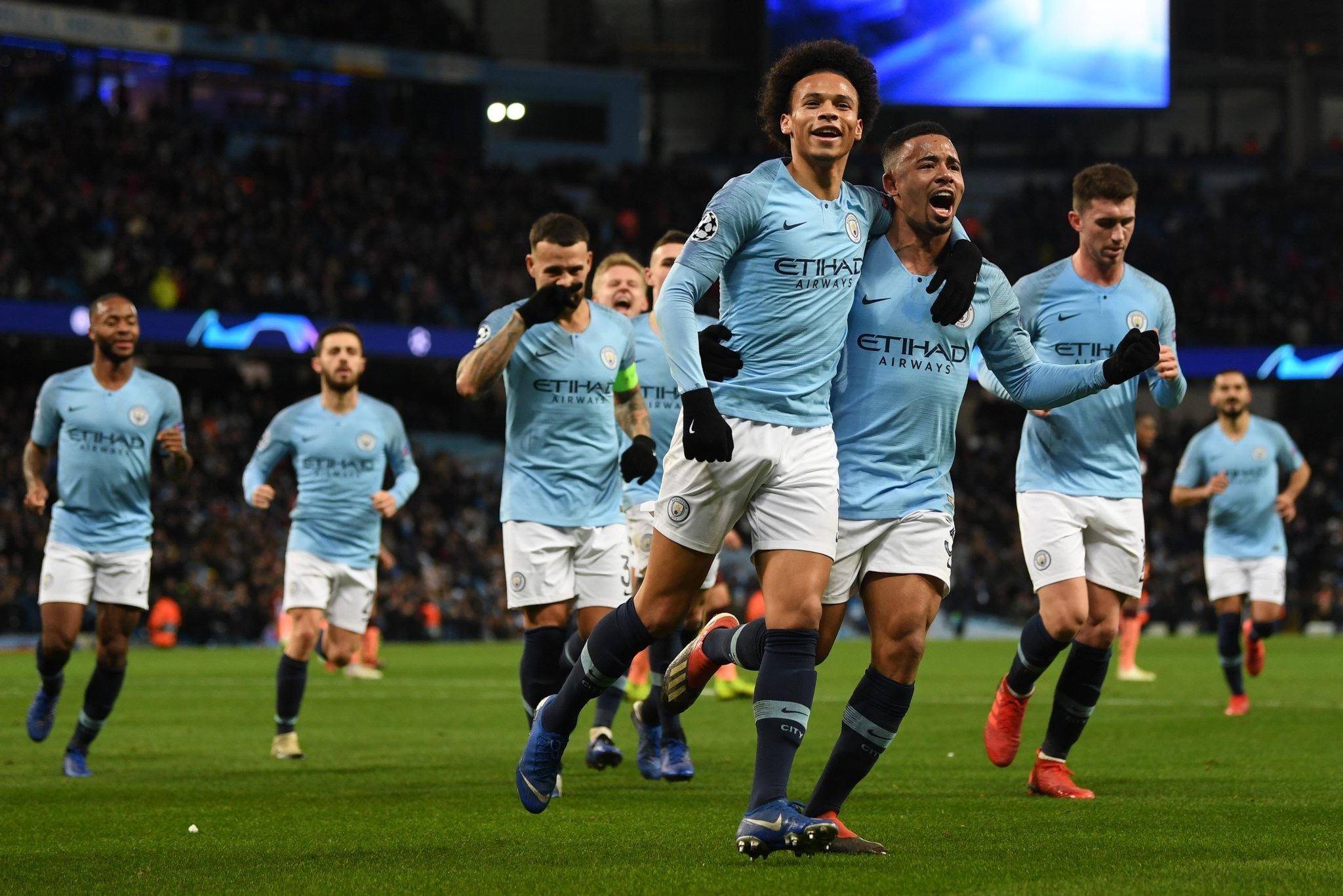 续约意向 续约意向