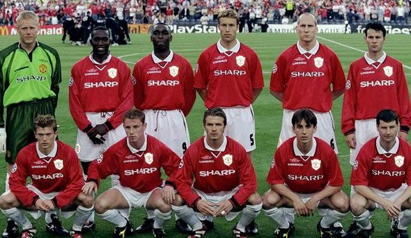 还是默滕斯 还是默滕斯