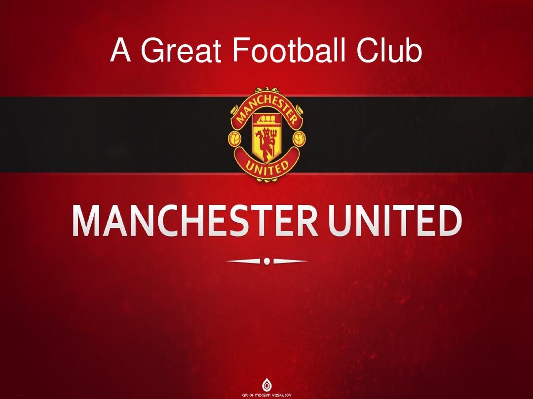 许多网友在 许多网友在