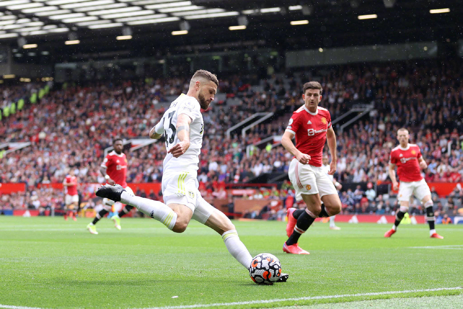 马特乌斯的 马特乌斯的