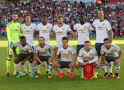 经营者既然 经营者既然