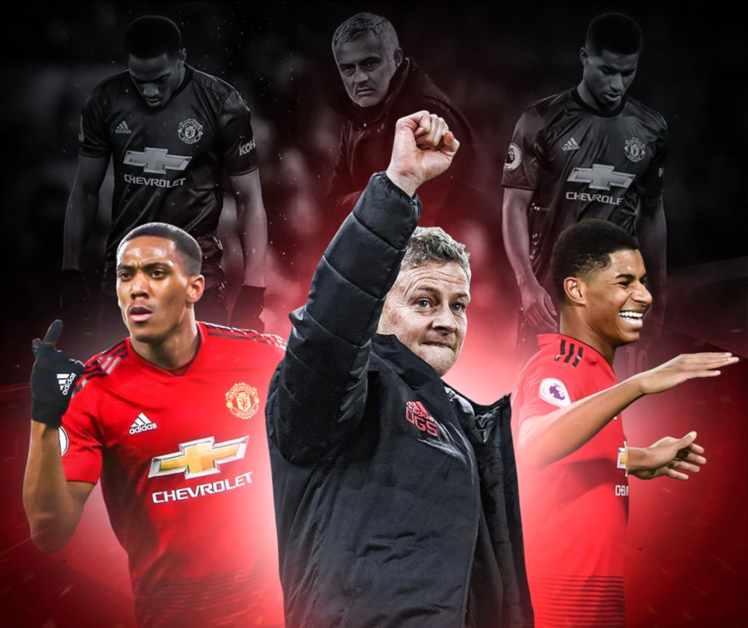 固然能为荷 固然能为荷