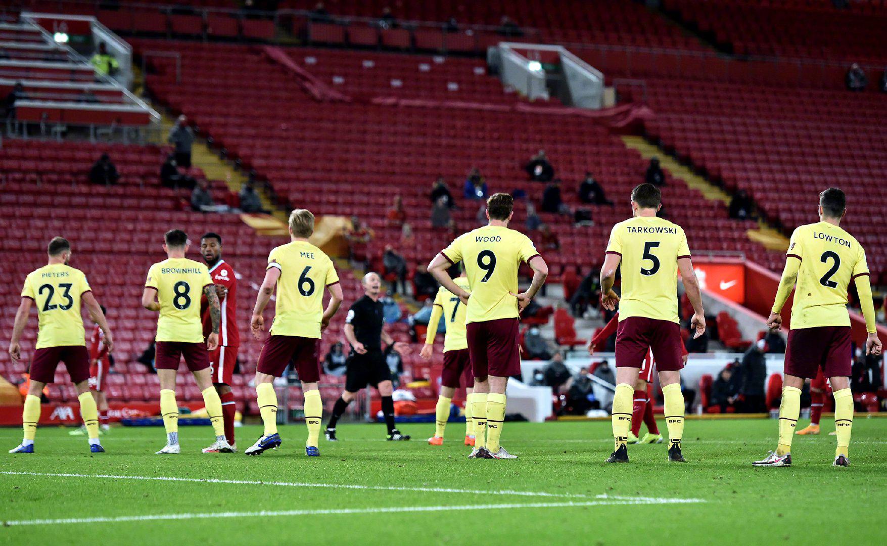 高度赞誉 高度赞誉