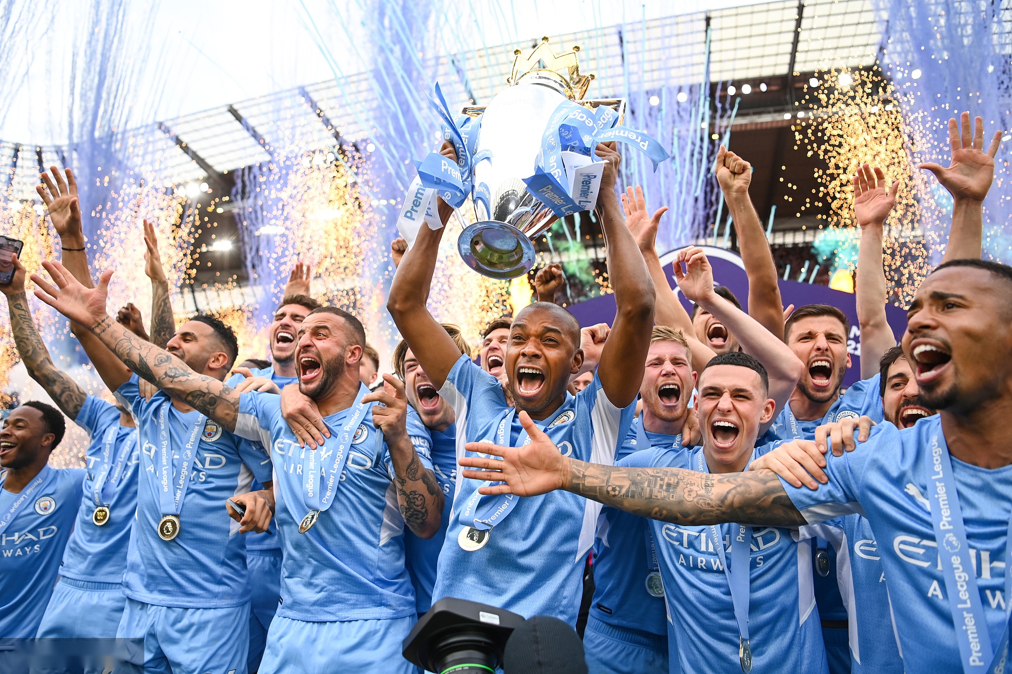 不幸的死亡 不幸的死亡