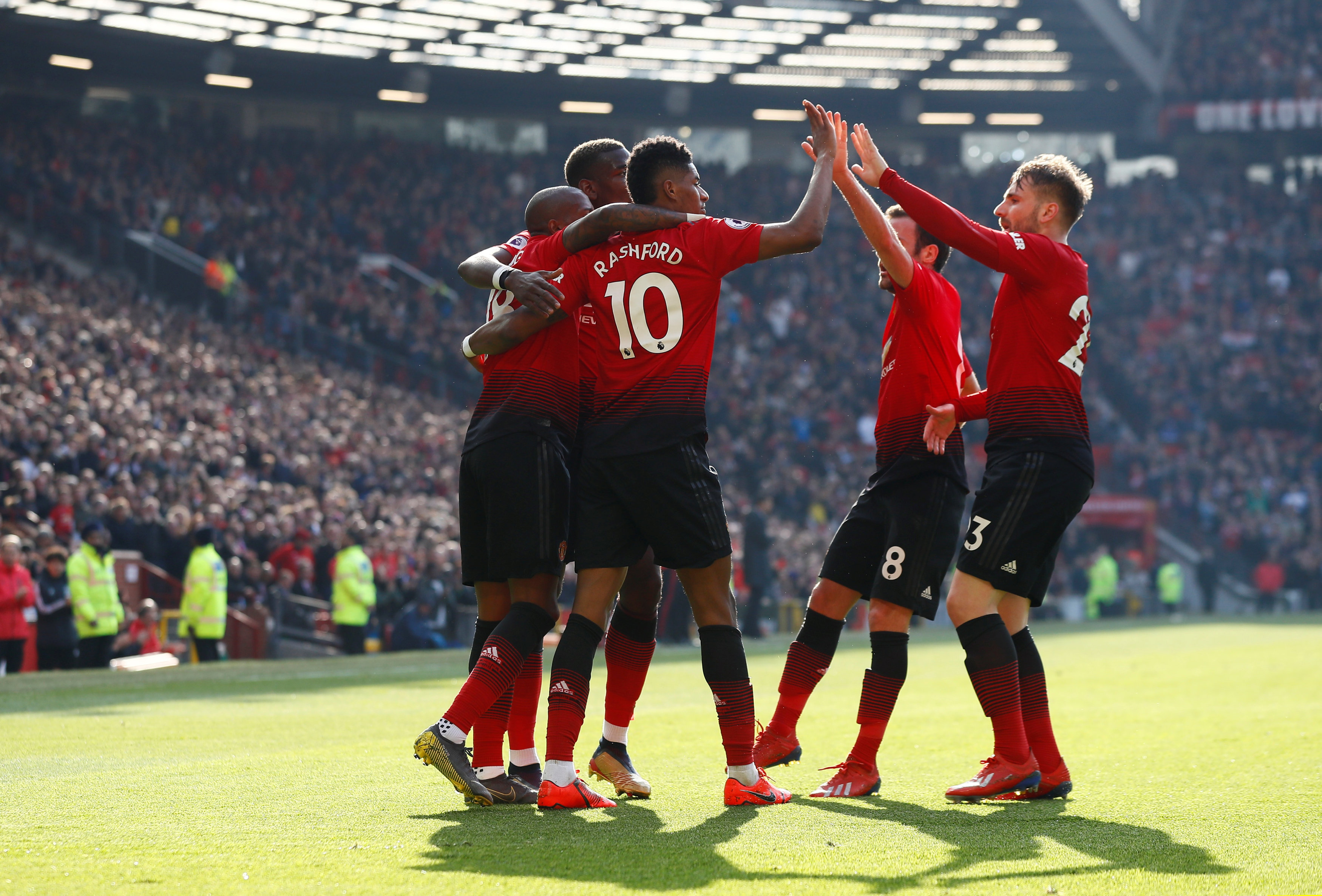 但他们在赛 但他们在赛