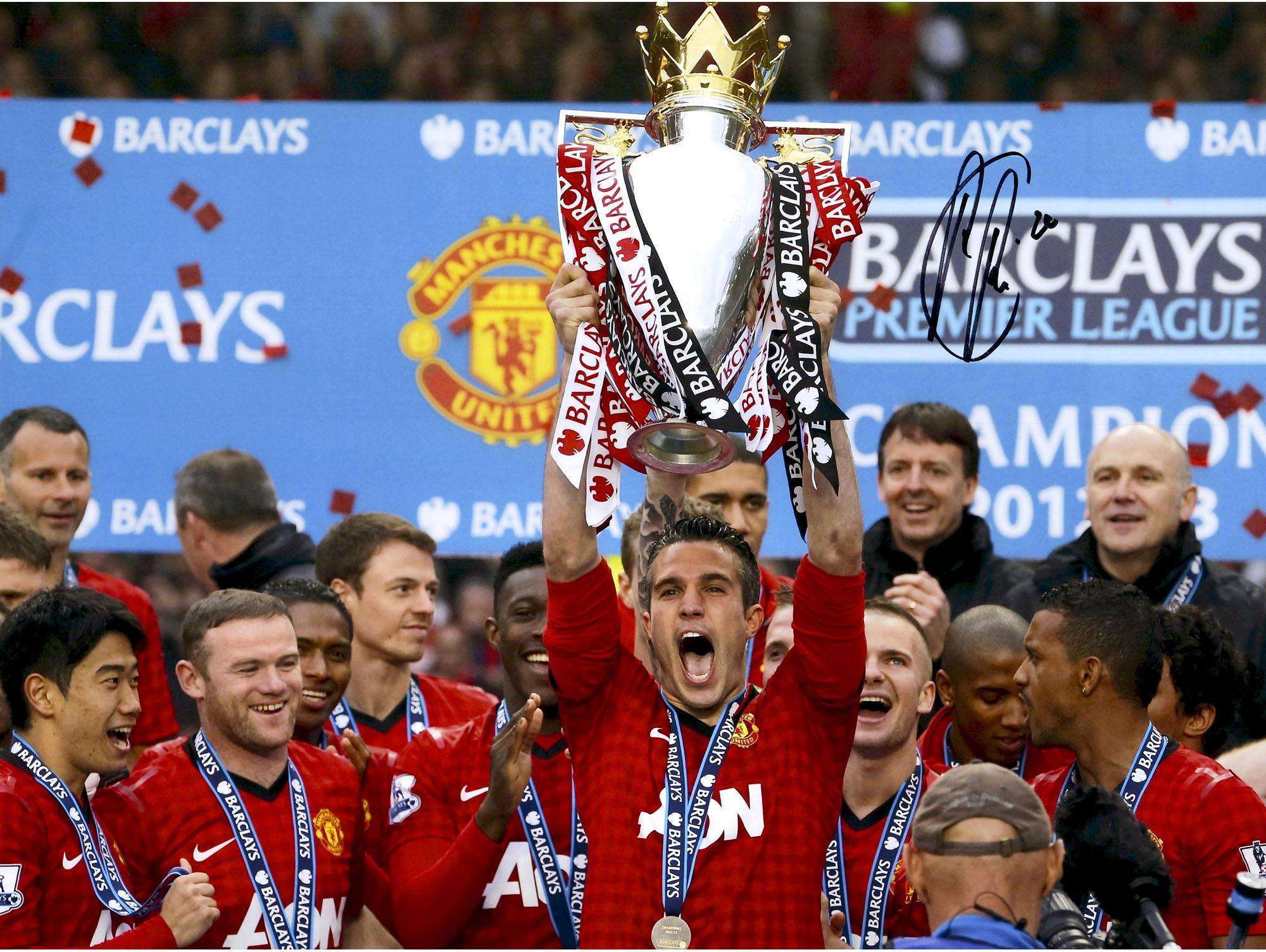 要理解沙奇 要理解沙奇