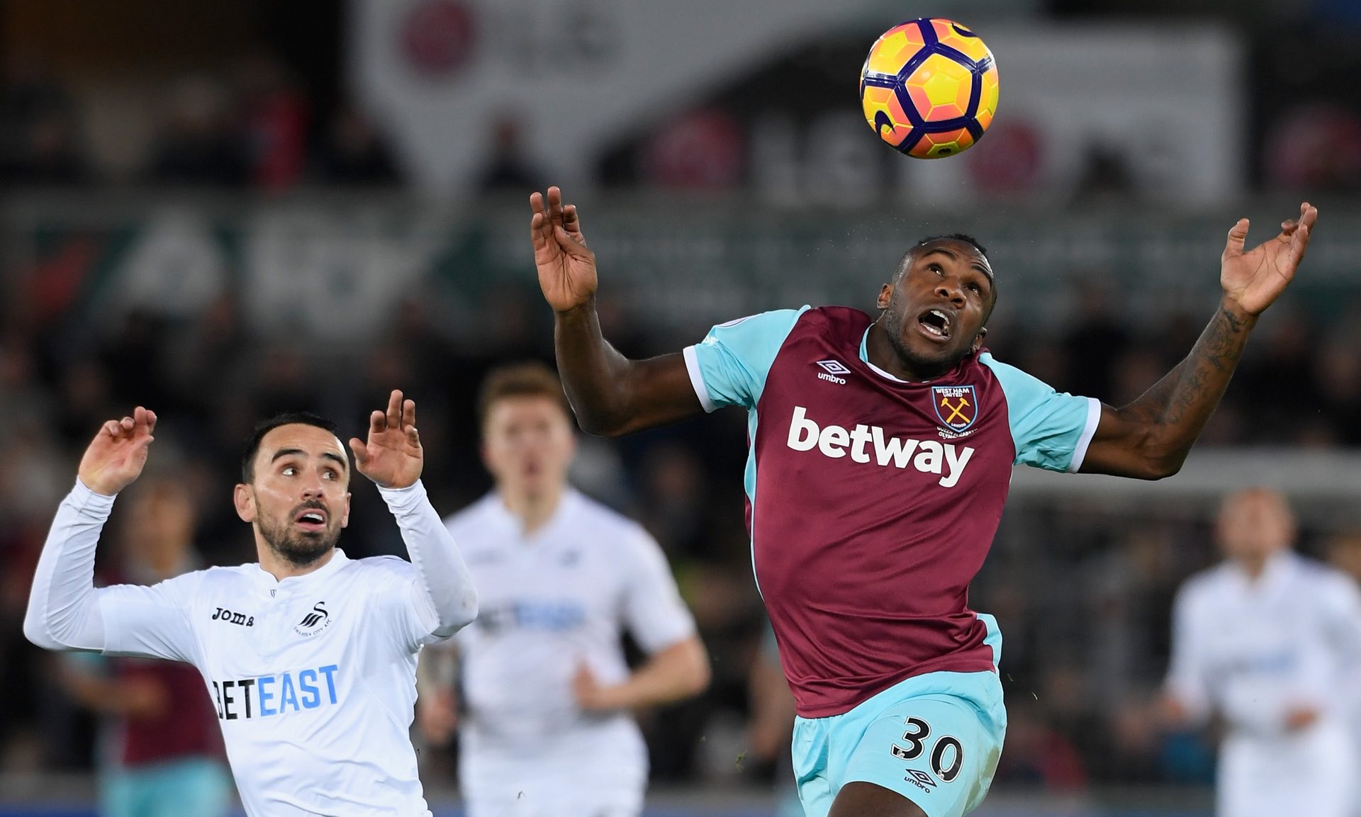 对阵塞尔维 对阵塞尔维