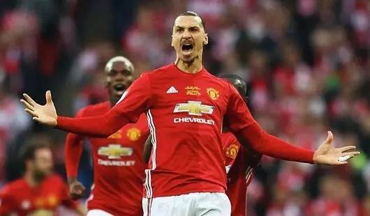 仅仅是一个 仅仅是一个